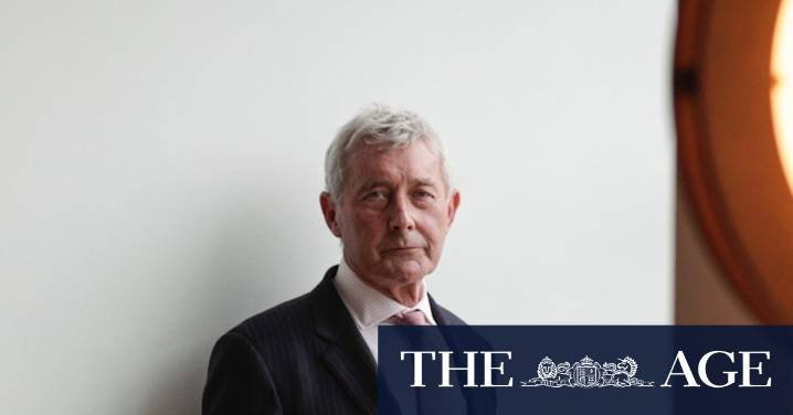 Shaken baby syndrome, Diagnosing Murder podcast: Top lawyer calls for reform of forensic medical agencies