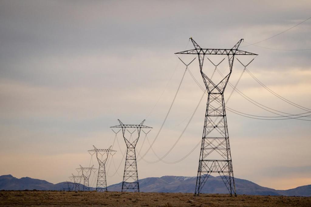 Maryland electric bills rising faster than Virginia's