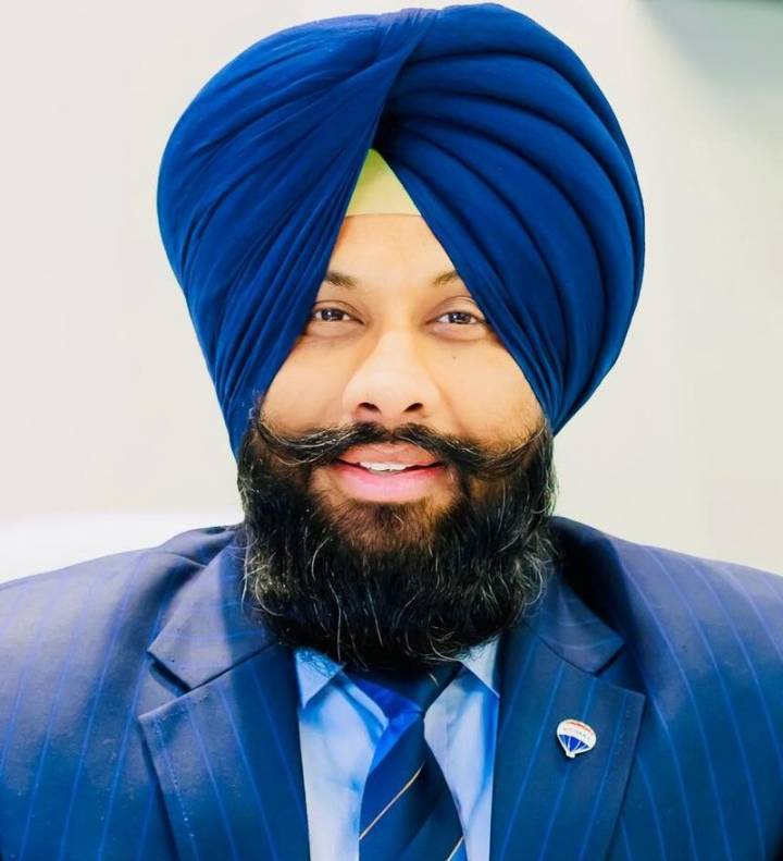 Gurdaspur’s hockey legacy set for revival with new turf