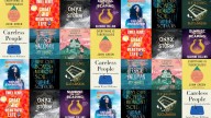 The top 10 audiobooks of 2025, according to Libro.fm