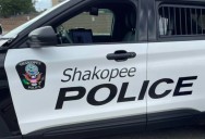 Saturday shooting in Shakopee leaves victim in critical condition
