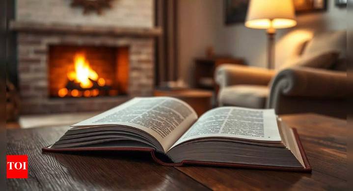 Daily Lal Kitab Horoscope Today, November 14, 2025: Unstable partnerships ahead, these zodiac signs should trust instincts