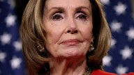 Nancy Pelosi to retire from Congress; ‘Loved serving as your voice’