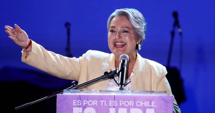 Del PT brasileño y el FA uruguayo: los “observadores” internacionales de Jara