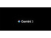 Google launches Gemini 3 AI