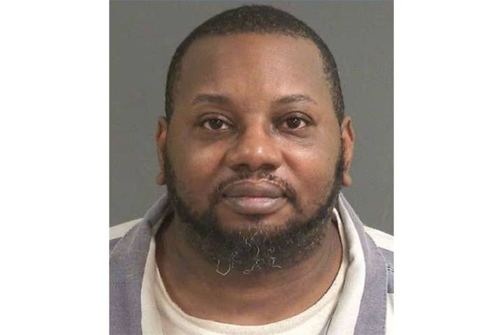 Woman Believed Man Was Overdosing. When First Responders Arrived, He Fatally Shot Her