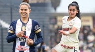 ¿Dónde ver Alianza Lima vs. Universitario femenino EN VIVO HOY?