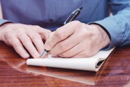 Terminally Ill Leaves Cheating Wife Out of His Will to Protect Daughter