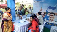 Upping the ante over SIR, how Mamata is laying TMC groundwork for 2026 Bengal polls