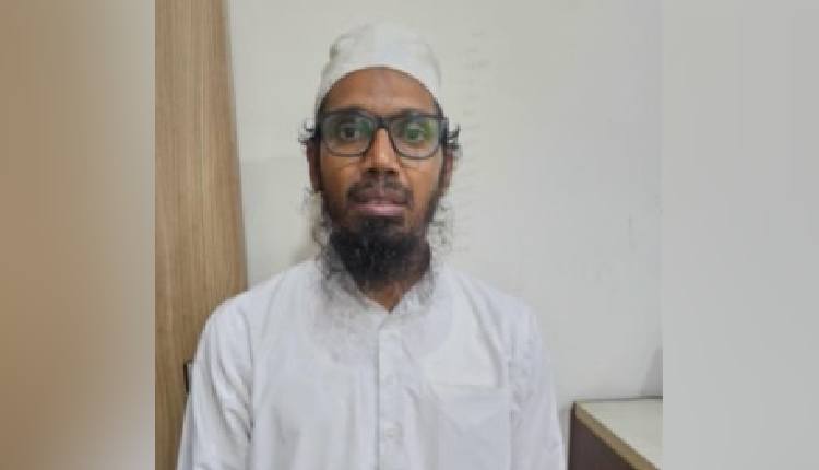 Islamic State’s Toxic Shift: Gujarat Plot To Poison Water Exposes New Tactic