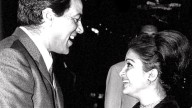 Dharmendra’s ‘Pehli Mulaqat’ With 1st Co-Star Kamini Kaushal Wins Hearts, Pic Goes Viral