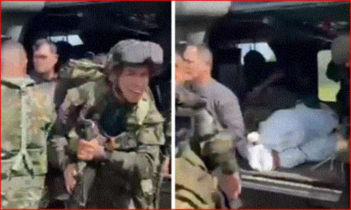 Combates en Meta entre Ejército y disidencias de Alias Calarcá, un muerto y varios capturados