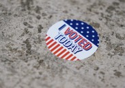 2025 Pennsylvania election guide: Pittsburgh mayor, City Council, judicial retention and more