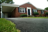 Mold and air quality problems widespread in military housing, survey finds