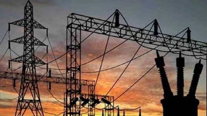 Adani Power wins key Bihar electricity project, was lowest bidder among all