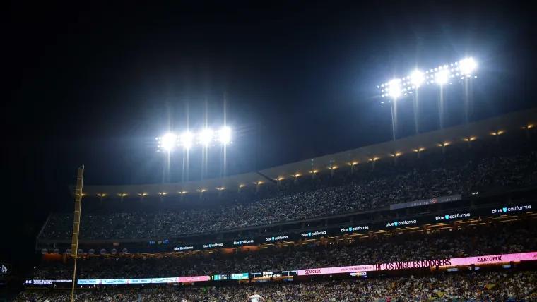 Star Taiwanese pitcher signs NPB contract despite Dodgers' interest