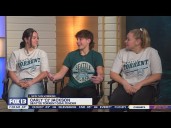 Seattle Torrent ready for season debut in November