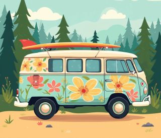 Are You Buried in Clutter?