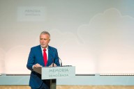 La UCO concluye que Aldama "influyó" en el Gobierno canario de Torres "mediante el binomio Koldo