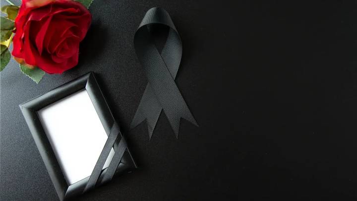 Falleció reconocida influencer de 38 años en medio de circunstancias inexplicables