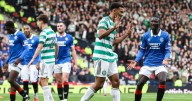 Barry Ferguson spots exact Celtic moment Auston Trusty feared red card after Jack Butland controversy