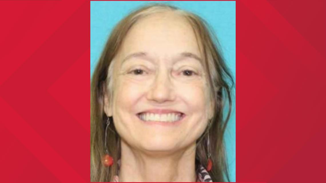 Police locate 64-year-old woman previously reported missing out of southwest Austin