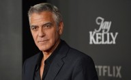 George Clooney reflexiona sobre su protagónico en “Batman y Robin”: “Aprendí fallando”