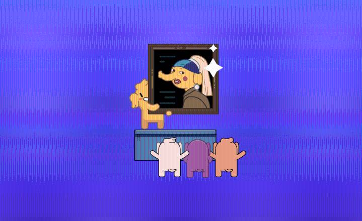 Mastodon's latest software update brings quote posts to all server operators