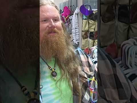 Wickenburg takes brunt of heavy rain and storms, leading to flooding