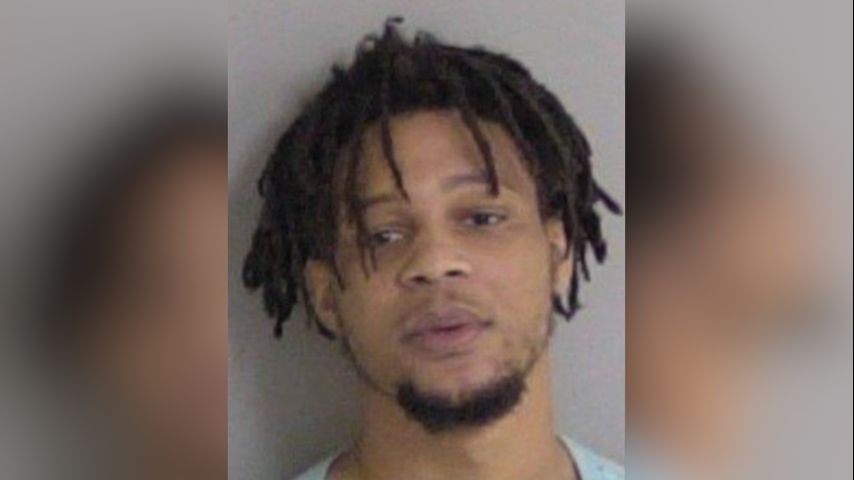 Gonzales Police make arrest in fatal Tuesday night shooting