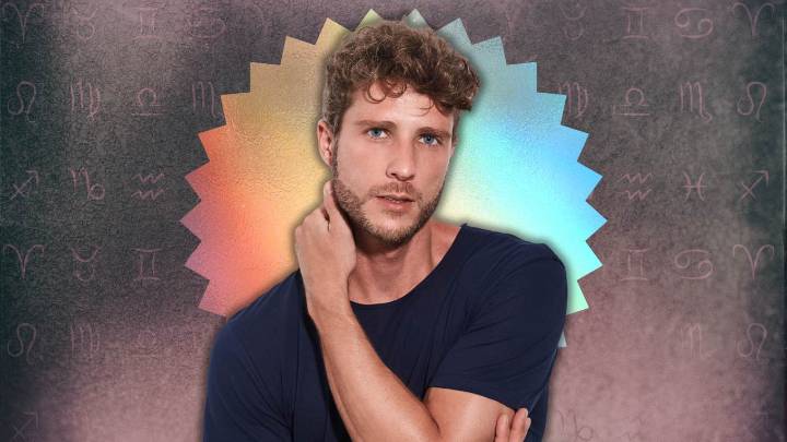 Hard Times Come To An End For 3 Zodiac Signs After November 29, 2025