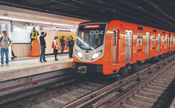 Línea 1 del Metro CDMX: Hoy reabre de Juanacatlán a Observatorio ¿realmente mejoró el servicio?