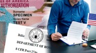 ALERTA inmigrantes con permiso de trabajo vencido: USCIS revela cómo evitar ser sancionado tras fin de extensión de los EAD