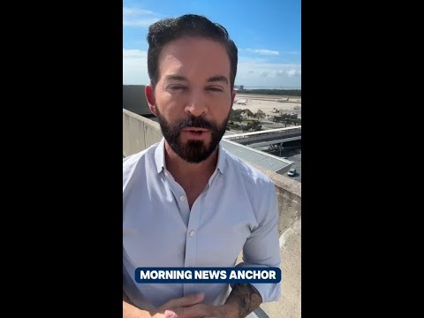 Flight cancellations could affect your online shopping package deliveries