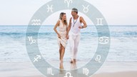 Mercurio retrógrado: 6 signos del zodiaco que podrían sufrir de amor y terminar sus relaciones
