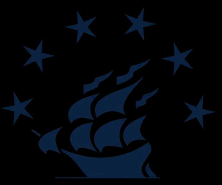 Hudson falls to Anthony Wayne 3-2 in OHSAA Division II girls soccer state final