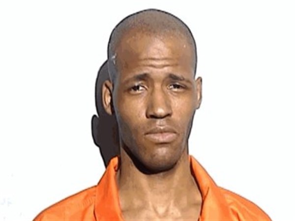 Bond set at $1M for man charged with murder in death of missing man