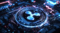 Ripple Secures $500M Funding at $40B Valuation from Fortress Investment Group