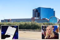 Exclusive | DOJ settles case accusing real estate tech firm RealPage of enabling landlords to collude on sky-high rents