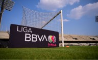 La Final de la Liga MX Femenil se verá por televisión