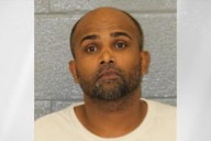 I-485 shooting suspect pleads guilty in federal court