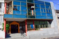 Elecciones en el Colegio de la Abogacía: polémica por exclusión de mesa en Crespo para votar