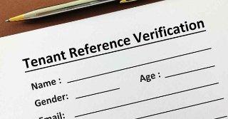 Jammu Police to launch ‘Kirayedar Portal’ for online tenant and employee verification