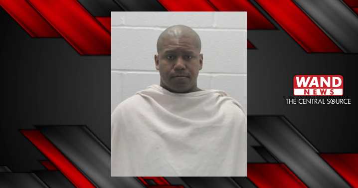 Man charged with beating, attempting kidnapping girl found not guilty by reason of insanity