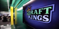 DraftKings Set to Launch Mobile Sports Wagering in Missouri on December 1