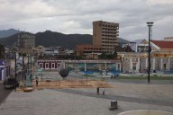 Inauguran Fitven 2025 en Carabobo