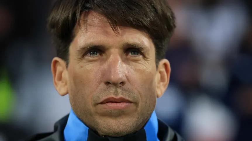 Debuta la Selección Argentina Sub 17 en el Mundial de Qatar