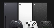 Nueva consola Xbox: Microsoft revela los primeros detalles de su próxima generación. ¿Qué se sabe hasta ahora?