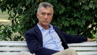 Macri expresa su desacuerdo con la elección de Adorni como jefe de Gabinete por parte de Milei.