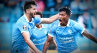 Sporting Cristal quiere firmar a jugador valorizado en casi medio millón: "Conversaciones..."